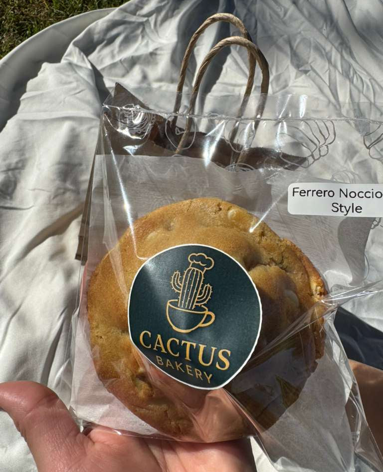 FerreroNocciolaStyleCookie2