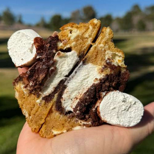 MallowMadnessCookie2