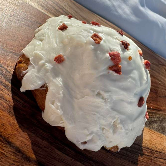 StrawberryBlissCookie1